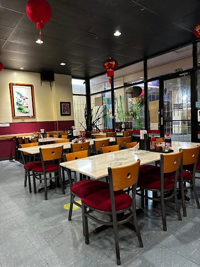 Phở Số 1 - Vietnamese Restaurant in Seattle, Washington