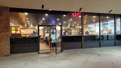 Pho So 1 - Vietnamese Restaurant in Simi Valley, California