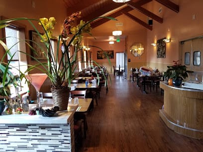 Pho Star in Vancouver - Vietnamese Restaurant