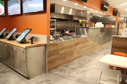 Pho Street - Vietnamese Restaurant