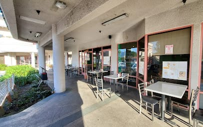 Pho Super Bowl Alhambra