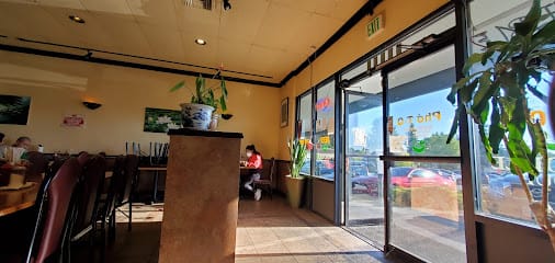 Pho T-Q Vietnamese Restaurant - Vietnamese Restaurant