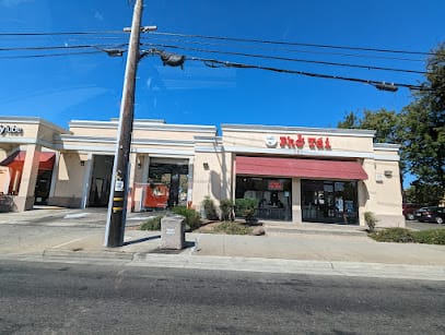 Pho Tai