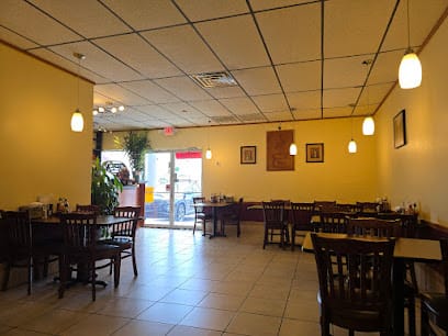 Pho Tan