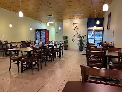 Pho Tan