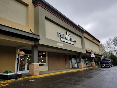 Pho Tasty - Vietnamese Restaurant