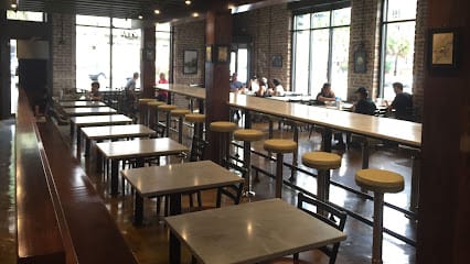 Phở Tầu Bay Restaurant - Vietnamese Restaurant