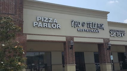 Pho@telfair - Vietnamese Restaurant