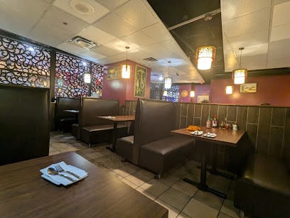 Pho Thai