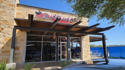 Pho Thanh Nhi (Vietnamese Food) - Vietnamese Restaurant in Cedar Park, Texas