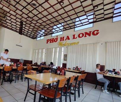 Pho Thanh - Vietnamese Restaurant