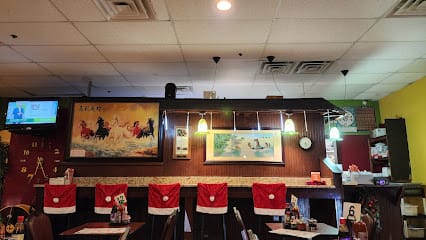 Phở Thiên Ân - Vietnamese Restaurant