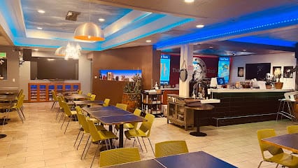 Pho Tick Tock Restaurant - Vietnamese Restaurant