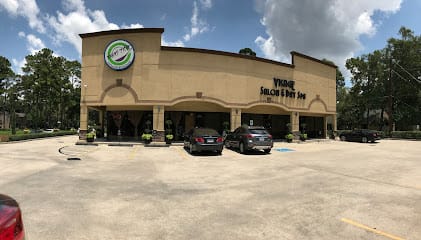 Pho Ton - Vietnamese Restaurant