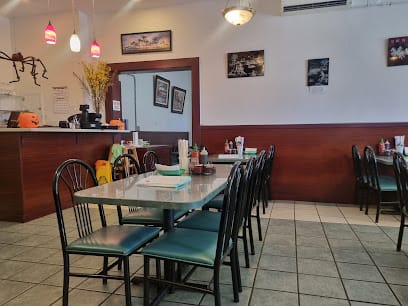 Phở Trí Vietnamese Restaurant - Vietnamese Restaurant