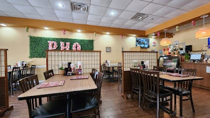 Pho Van - Vietnamese Restaurant