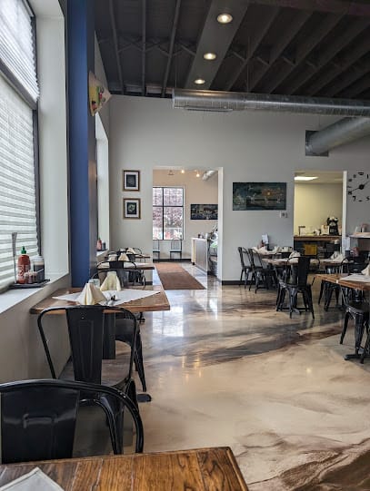 Phở VAN's Vietnamese Restaurant - Vietnamese Restaurant in Schenectady, New York