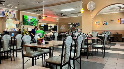 Phở Vegas - Vietnamese Restaurant