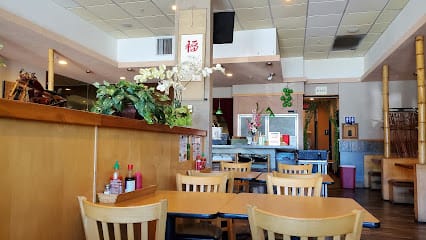 Pho Vi Van - Vietnamese Restaurant