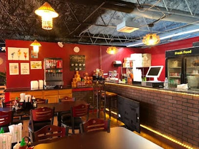 Pho Vi-Vi - Vietnamese Restaurant