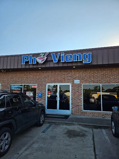 Pho Vieng