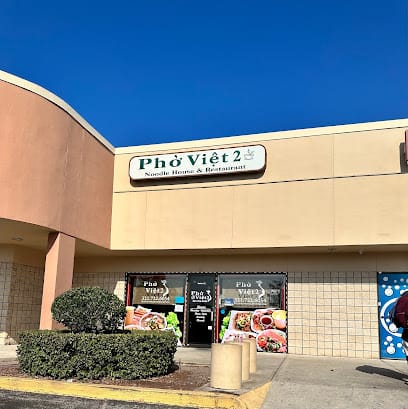 Pho Viet 2