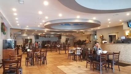 Phở Việt - Vietnamese Restaurant