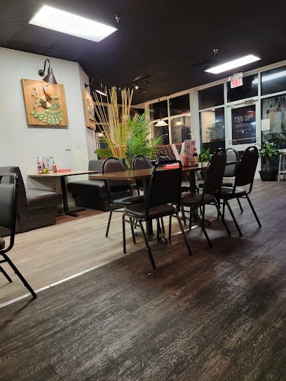 Pho Viet - Vietnamese Restaurant