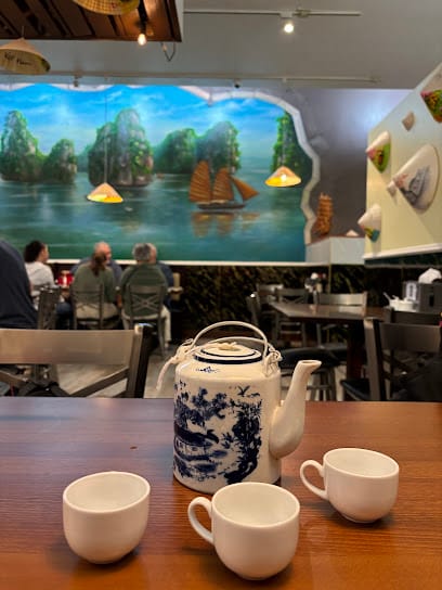 Pho Viet - Vietnamese Restaurant