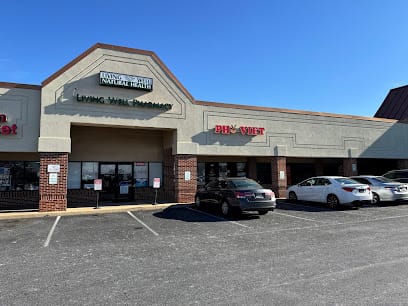 PHO VIET MIDDLETOWN - Vietnamese Restaurant