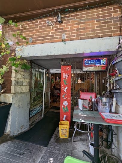 Pho Viet Restaurant - Vietnamese Restaurant