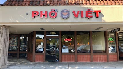 Pho Viet