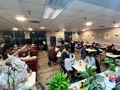 Pho Viet