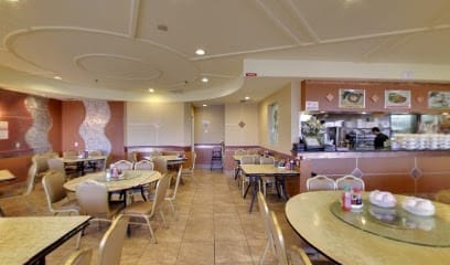 Phở Vietnam Restaurant - Vietnamese Restaurant