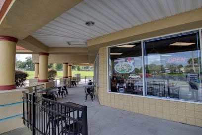 Phở Village - Vietnamese Restaurant