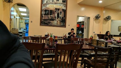Phở Vinam Restaurant - Vietnamese Restaurant