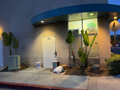 PHO - VISTA - Vietnamese Restaurant