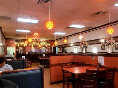 Pho VN One - Vietnamese Restaurant