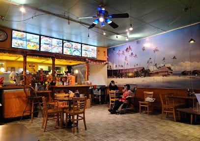 Pho Vung Tau - Vietnamese Restaurant