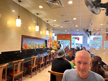 Pho Waipahu