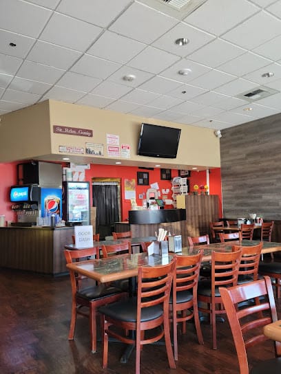 Pho World - Vietnamese Restaurant in Renton, Washington