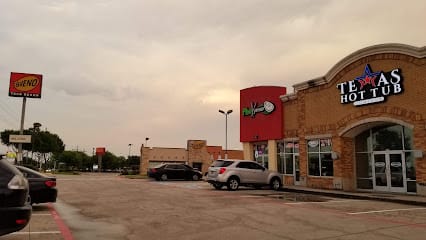 Pho Xpress