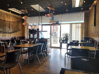 Pho Your Choice 2 - Vietnamese Restaurant in Taylors, South Carolina