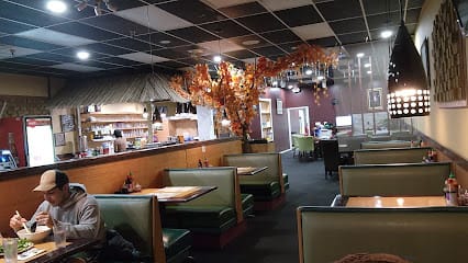 Pho Yummy - Vietnamese Restaurant
