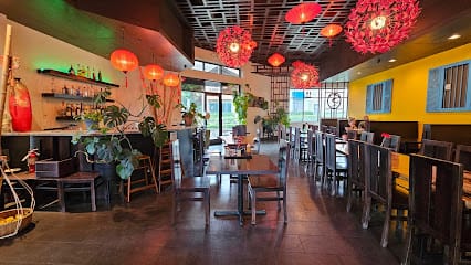 Phở Zen