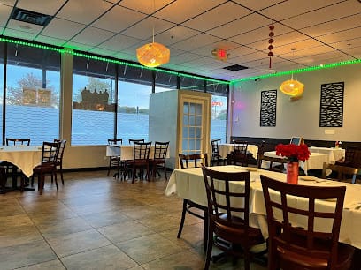 Pho34 Vietnamese cuisine - Vietnamese Restaurant in Toms River, New Jersey