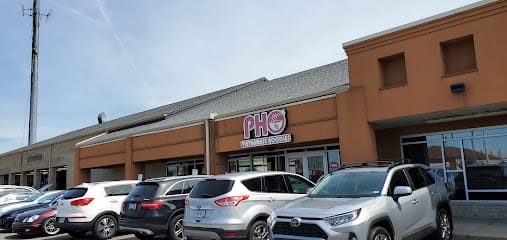 PHO96