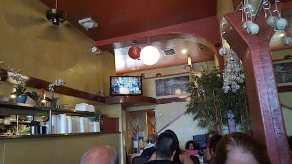 Phoenix Noodle House