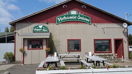 PhoFilling Restaurant - Vietnamese Restaurant
