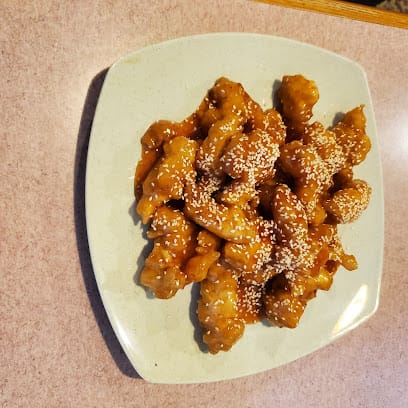PhoLicious